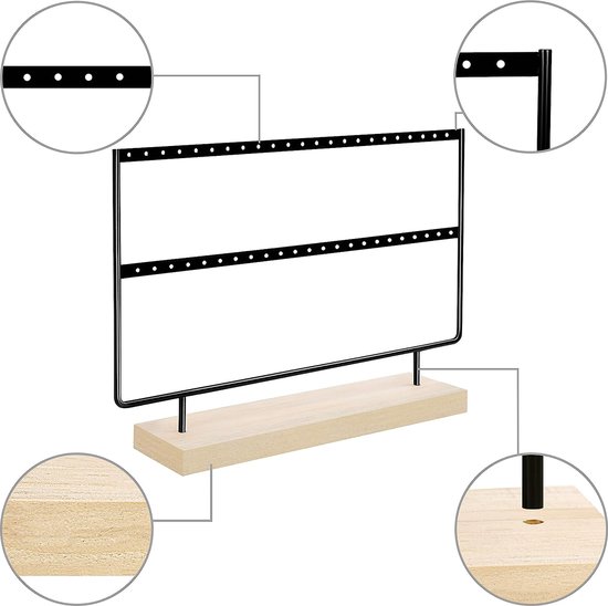 Houten