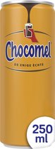 Chocomel Vol - Boîte 24 pièces x 250 ml