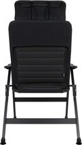 Bol.com Crespo - Standenstoel - XL - AP/438 - Air-Select - Compact - Grijs aanbieding