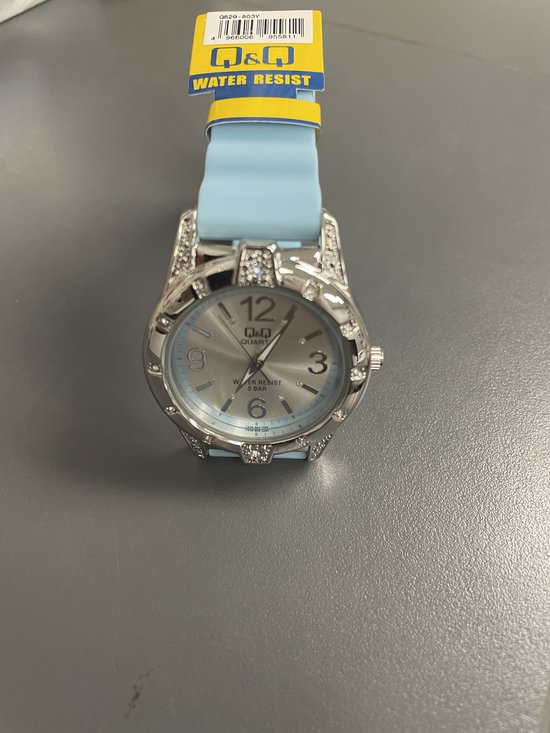 Hoe draag je een horloge met stijl