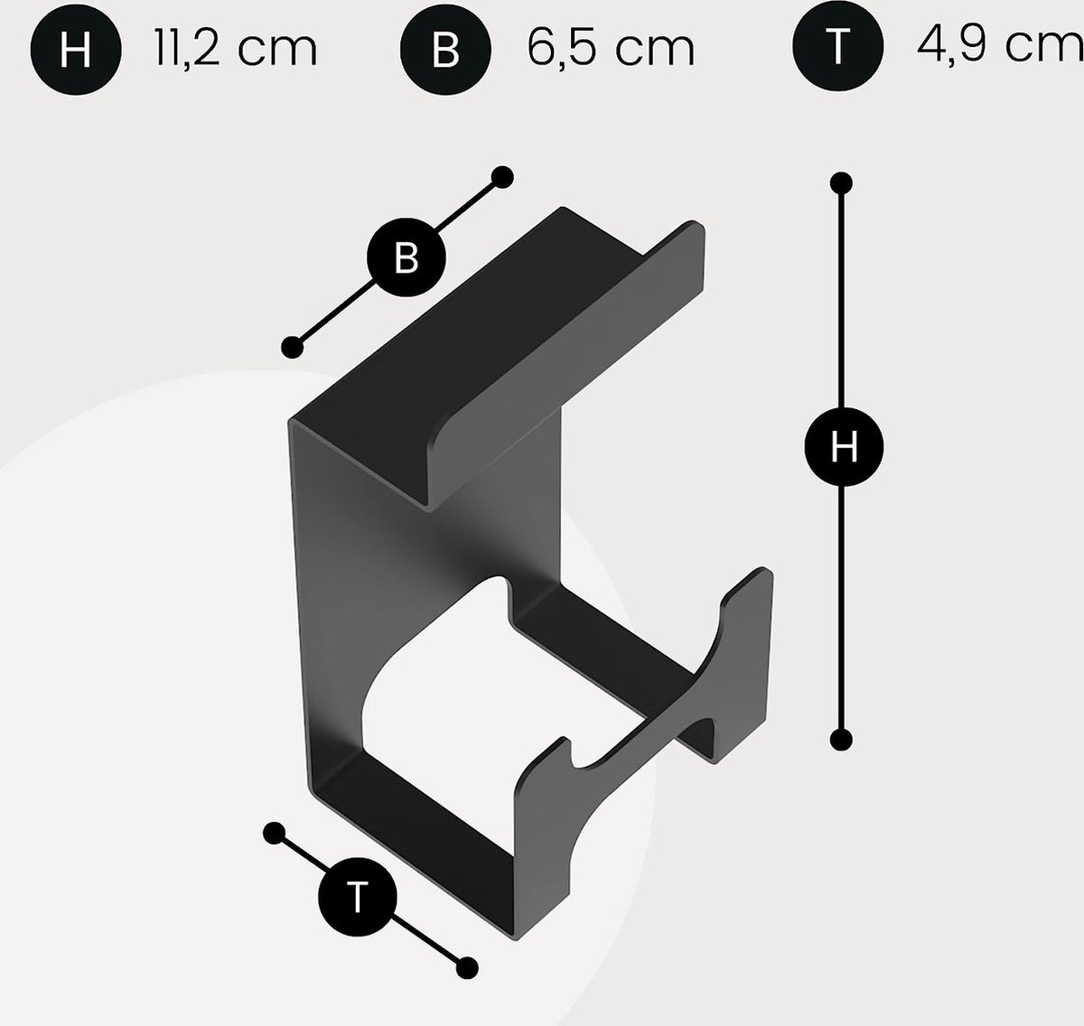 919286_6 919286_6