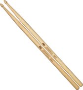 Meinl Standard 5A Sticks - Drumsticks