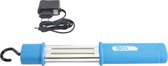 BGS Accu looplamp COB-LED waterdicht 5 Watt