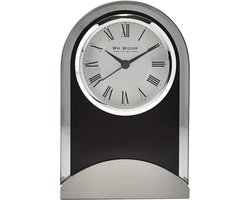 Widdop horloge W2912