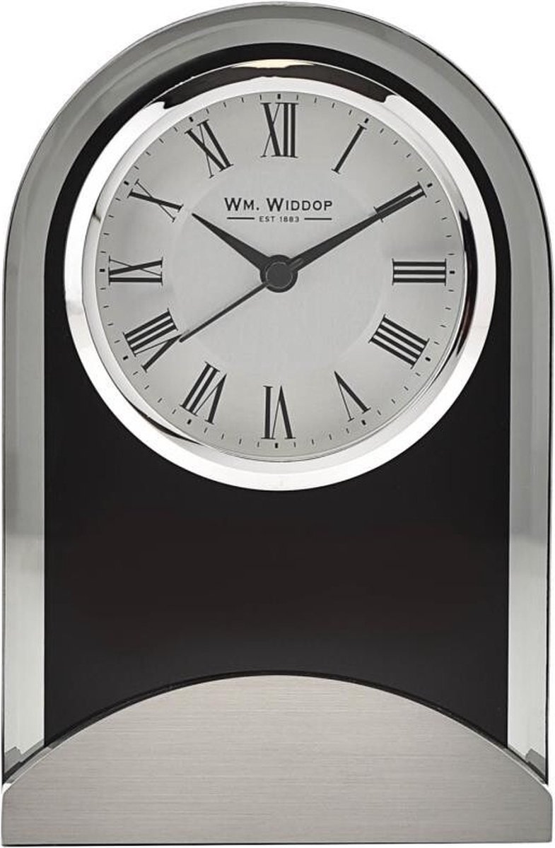 Widdop horloge W2912
