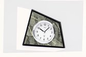 AMS montre 5177