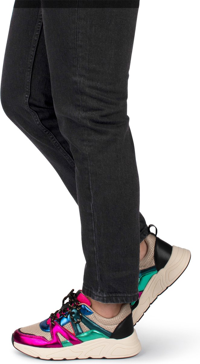 Wheeler 119050 Niveau Pour Piloter La Position Du Canon Garçon, Multicolore, Taille Unique