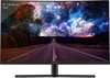 LC-POWER® Full HD VA 240Hz Curved Gaming Monitor - 27 Inch