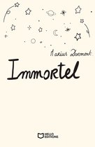 Immortel