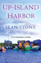 An Up Island Novel 1 - Up Island Harbor