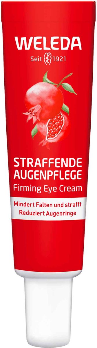Goedkoopste Firming Eye Cream - Zpevňující Oční Krém S Granátovým Jablkem Maca Peptidy
