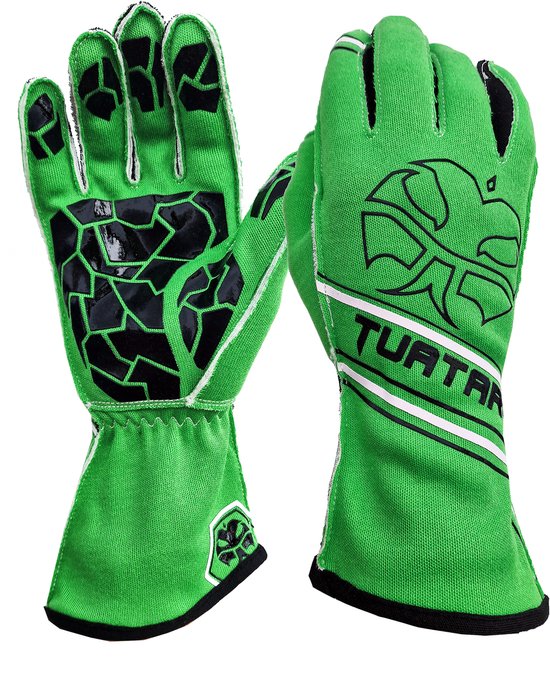 Gants tactiques sport CONFOZEN - Black Hawk - Gants antidérapants à