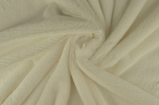 Miaikoe Kerstboomrok, 90 cm Grote Gouden Sneeuwvlok Witte Faux Fur Dikke Pluche Kerstboom Rok Ornamenten voor Vakantie Kerstmis Nieuwjaar Decoraties (36 inches