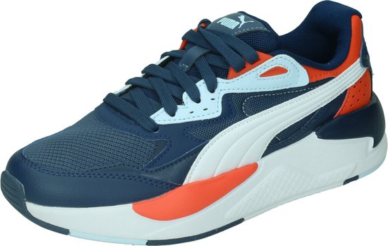 Puma sneaker sales low x ray