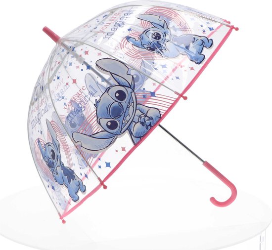 Parapluie Lilo & Stitch 19