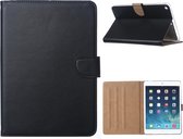 Xssive – iPad Mini 5 / ipad mini 4 – Bookcase