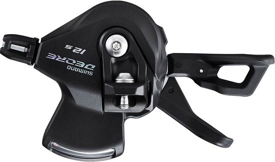 Shimano STI shifter Deore 12v rechts