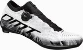 DMT KR1 - chaussures de vélo de route - pointure 43,5