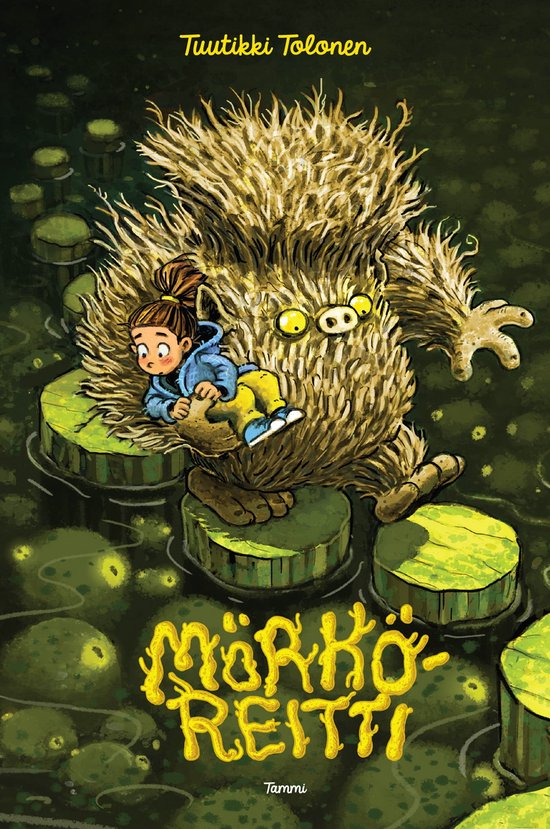 M rk vahti 2 M rk reitti ebook Tuutikki Tolonen 9789513191634 m-rk-vahti-2-m-rk-reitti-ebook-tuutikki-tolonen-9789513191634