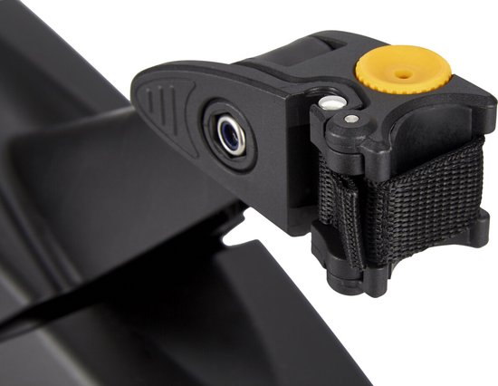 Topeak a spatb DeFender RX 279er - 15200083 van Topeak — afbeelding 2