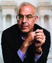 David Brooks