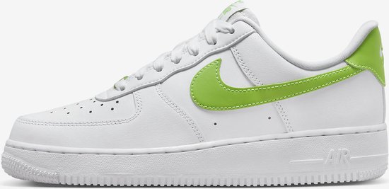 NIKE AIR FORCE 1 07 BASKETS TAILLE 40.5 | bol