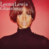 Glassheart (Deluxe Edition)