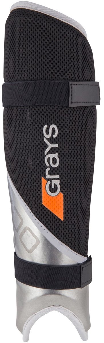 Grays G700 Pro Scheenbeschermers