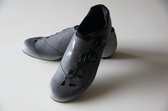 NORTHWAVE Extreme GT 2 Anthracite / Silver Reflective