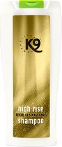K9 - High Rise - Honden Shampoo - 300 ml - Hondenshampoo