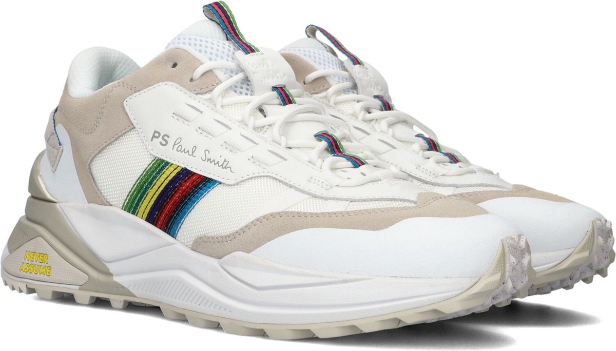 Paul smith schoenen heren new arrivals