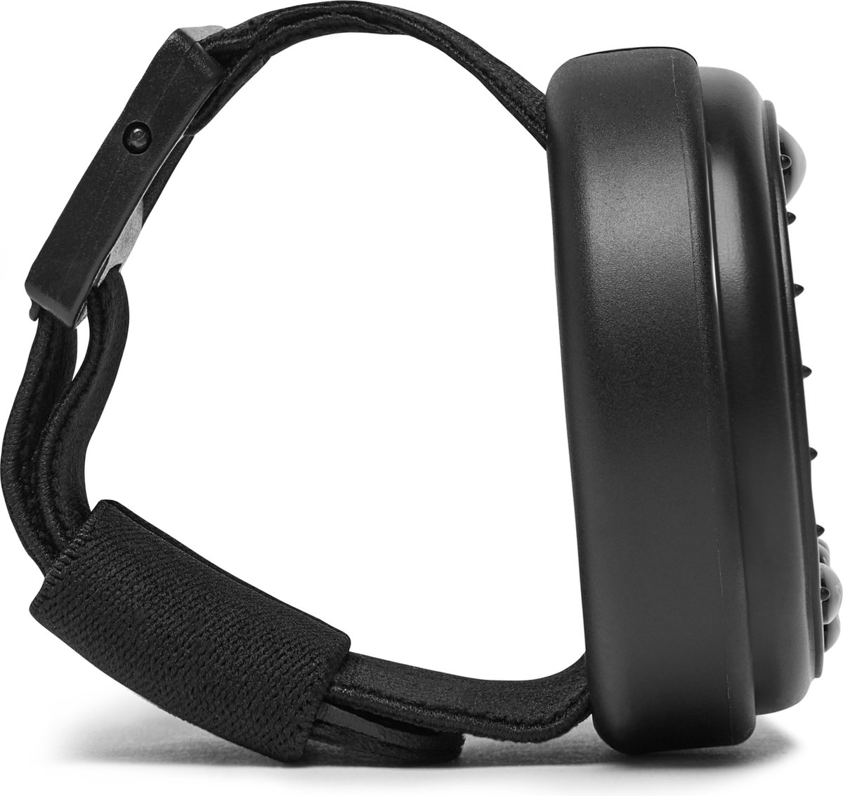 Optimum OS311 Starthorloge Zwart - afbeelding 2