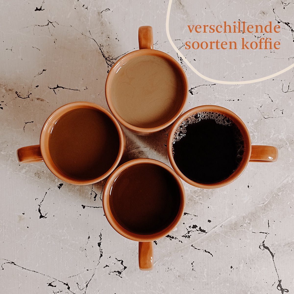 Kan Zitronella, Vaatwasserbestendig, H 11 cm, Geel | Zus & Zo Oostburg