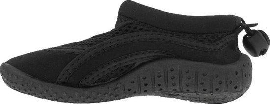 Brunotti chaussure d'eau I Noir - 31