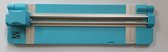 Nellie Snellen Roller Cutter Nellie's Choice Roller Cutter 31cm