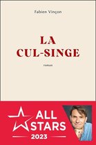 La Cul-singe