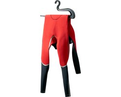 Northcore Slide Hanger Wetsuit