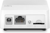 TP-Link Tapo H200-Smart Hub