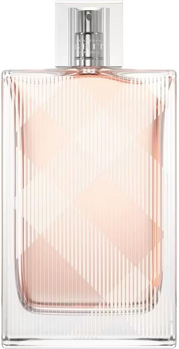 Burberry Brit Women 50ml EDT Spray