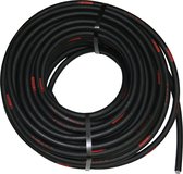 TITANEX H07 RN-F 3x2,5mm² 50m kabel zonder stekker - Schuko stroomkabel