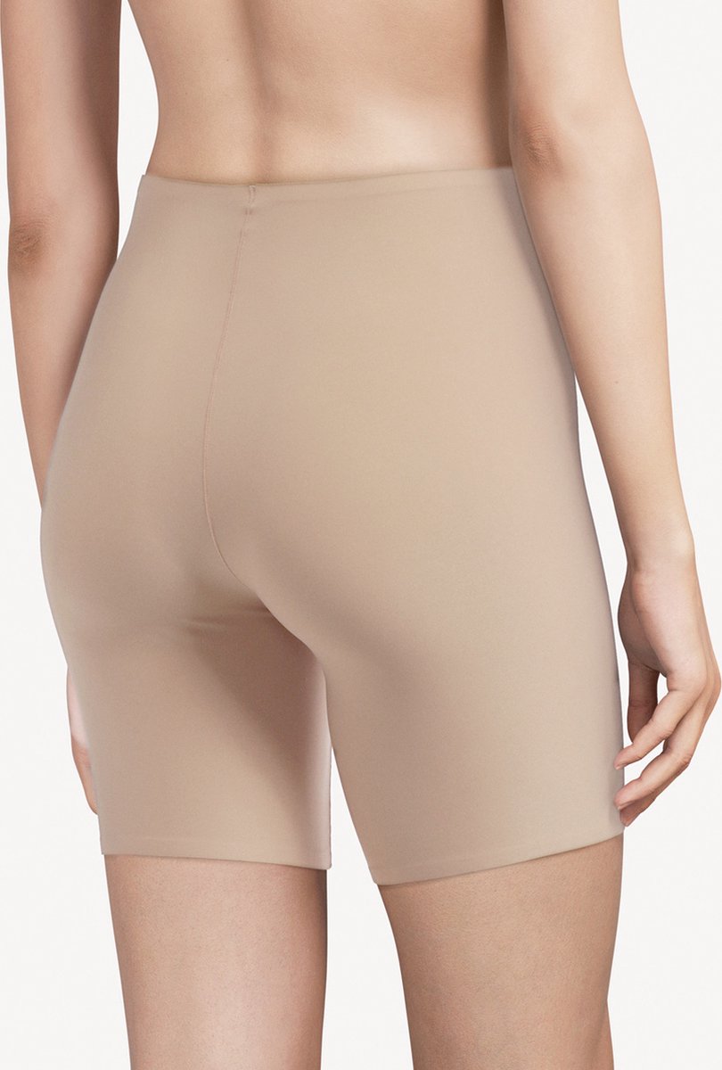 Slip Invisibile Donna Chantelle SOFTSTRETCH - Intimo Senza Cuciture, Morbido E Adattabile, Taglie 36-44 - Foto 2