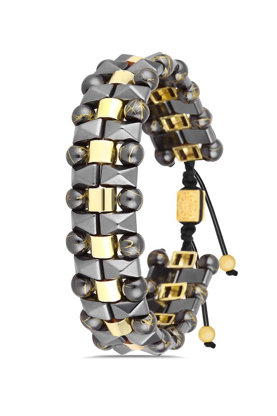 TOFBS Riem voor dames mode vintage western riem