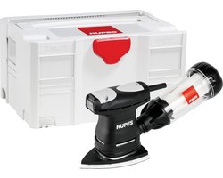 Rupes LS71TE Electro Delta - Schuurmachine