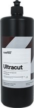 CarPro UltraCut Extreme Cut 1000ml - Grof Polijstmiddel