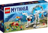 LEGO 40556 Legoland Mythica
