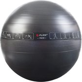 Pure2Improve Exercise Ball 75cm