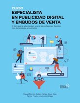 SOCIAL MEDIA - Curso Especialista en publicidad digital y embudos de venta