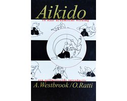 Aikido En De Dynamische Werking