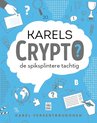 Karels Crypto: de spiksplintere tachtig