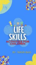 Life Skills 1 - Life skills for children